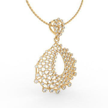 Avira Diamonds - India's Finest Lab-Grown Diamond Jewellery