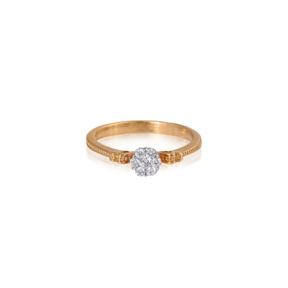 elegant eden diamond ring