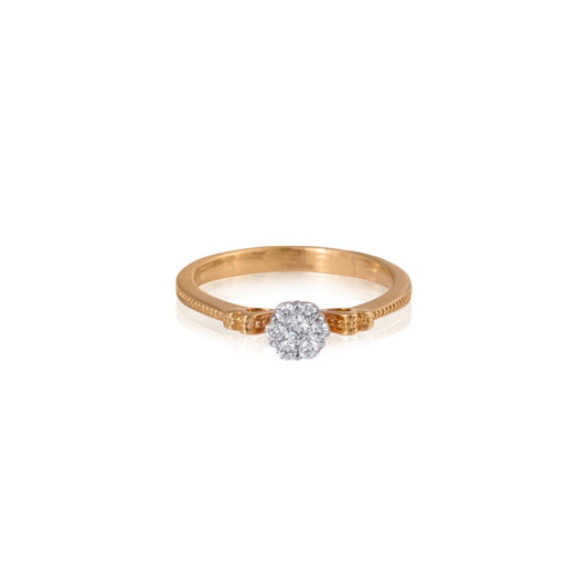 elegant eden diamond ring